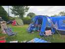Our pitch