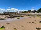 Lower largo beach