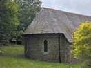 Local church