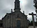 Local church