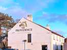 Great pub