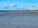 Lovely beaches