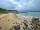 Ty coch inn coastal walk