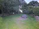 Our pitch