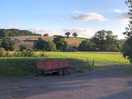 Lovely views