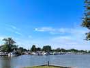 Reedham ferry