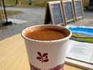 National trust cafe sutton