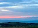 Sundown