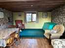 Nice cottage