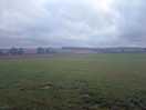 Senary