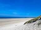 St ives bay beach