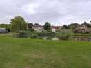Site