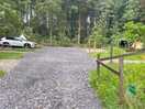 Glamping