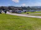 Campsite
