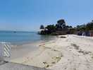 Another superb beach.