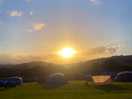 Campsite