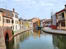 Comacchio