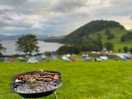 Bbq