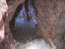 Smugglers cove