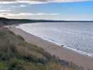Seaview