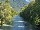 This is my photo