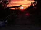 Great sunsets