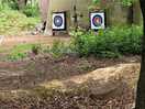 Archery