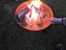 Smores