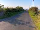 Farm approach