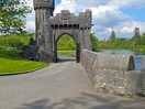 Ashford castle