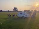 Sundown