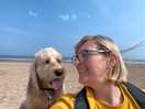 Making memories on more beaches