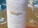 Muga mmmmm