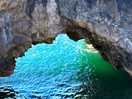 Cove