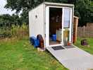 Micro camper