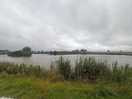 Reservoir