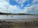 Kippford