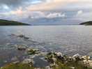 Back to mallaig view