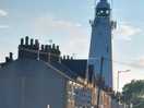 Withernsea lighthouse
