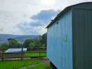 Hut