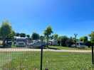 Campsite