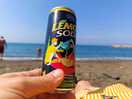 Best drink