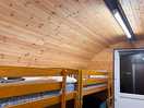 Beds