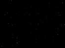 So many stars, camera doesn’t do it justice