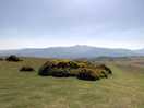 Brecon beacons
