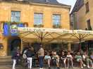 Sarlat le caneda