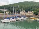 Porlock