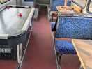 Play bus