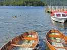 Bowness