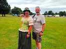 Tna and dave our steam punk friends